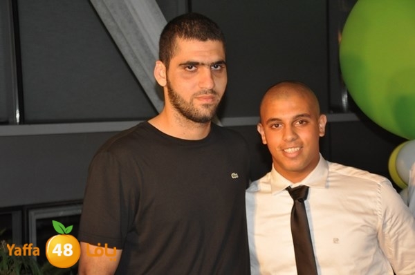 takhreej tolb akademy (68).JPG